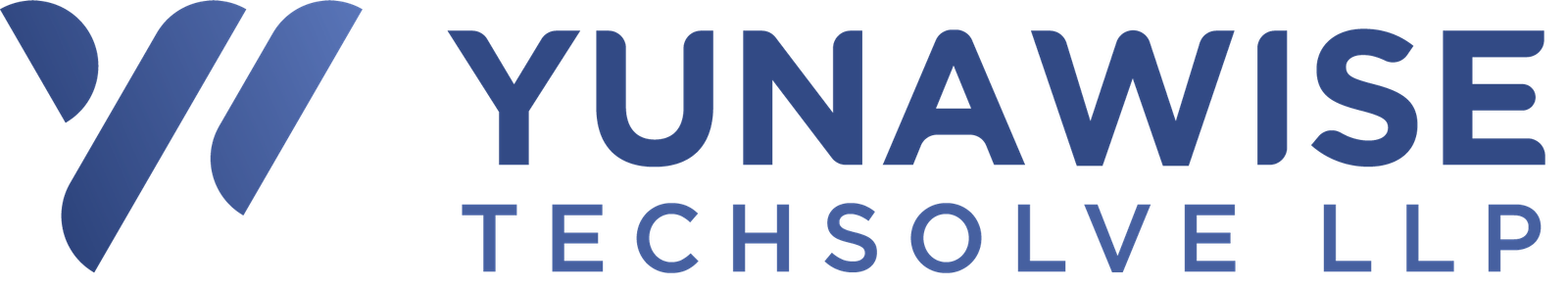 new.yunawise.com